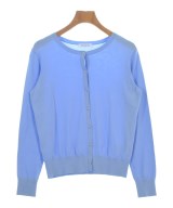 NATURAL BEAUTY BASIC カーディガン