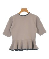 NATURAL BEAUTY BASIC ニット・セーター