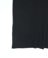 NATURAL BEAUTY BASIC（ナチュラルビューティーベーシック）ワンピース 黒 サイズ:M レディース/2200686227021