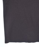 NATURAL BEAUTY BASIC（ナチュラルビューティーベーシック）ニット・セーター グレー サイズ:F レディース/2200688528041