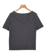 NATURAL BEAUTY BASIC ニット・セーター