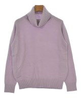 NATURAL BEAUTY BASIC ニット・セーター