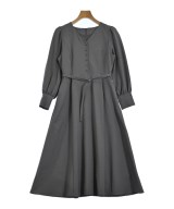 NATURAL BEAUTY BASIC ワンピース