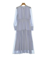 NATURAL BEAUTY BASIC ワンピース