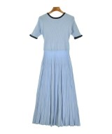 NATURAL BEAUTY BASIC ワンピース