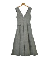 NATURAL BEAUTY BASIC ワンピース