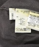 NATURAL BEAUTY BASIC（ナチュラルビューティーベーシック）ニット・セーター グレー サイズ:F レディース/2200687289127