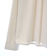NATURAL BEAUTY BASIC（ナチュラルビューティーベーシック）ブラウス 白 サイズ:M レディース/2200687873067