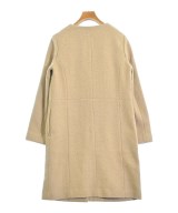 NATURAL BEAUTY BASIC（ナチュラルビューティーベーシック）その他 ベージュ サイズ:L レディース/2200687174010