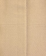 NATURAL BEAUTY BASIC（ナチュラルビューティーベーシック）その他 ベージュ サイズ:L レディース/2200687174010