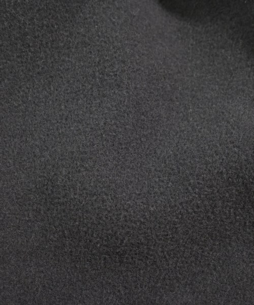 NATURAL BEAUTY BASIC（ナチュラルビューティーベーシック）その他 グレー サイズ:S レディース/2200688179021