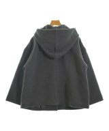 NATURAL BEAUTY BASIC（ナチュラルビューティーベーシック）その他 グレー サイズ:S レディース/2200688179021