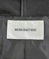 NATURAL BEAUTY BASIC（ナチュラルビューティーベーシック）その他 グレー サイズ:S レディース/2200688179021