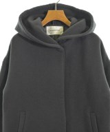 NATURAL BEAUTY BASIC（ナチュラルビューティーベーシック）その他 グレー サイズ:S レディース/2200688179021
