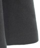 NATURAL BEAUTY BASIC（ナチュラルビューティーベーシック）その他 グレー サイズ:S レディース/2200688179021