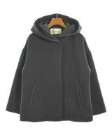 NATURAL BEAUTY BASIC コート（その他）