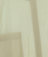 NATURAL BEAUTY BASIC（ナチュラルビューティーベーシック）カジュアルシャツ グレー サイズ:M レディース/2200685688144