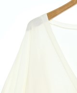 NATURAL BEAUTY BASIC（ナチュラルビューティーベーシック）カーディガン 白 サイズ:F レディース/2200687061068