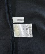 NATURAL BEAUTY BASIC（ナチュラルビューティーベーシック）ワンピース 黒 サイズ:M レディース/2200692772027