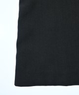 NATURAL BEAUTY BASIC（ナチュラルビューティーベーシック）ワンピース 黒 サイズ:M レディース/2200692772027