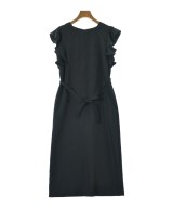NATURAL BEAUTY BASIC ワンピース
