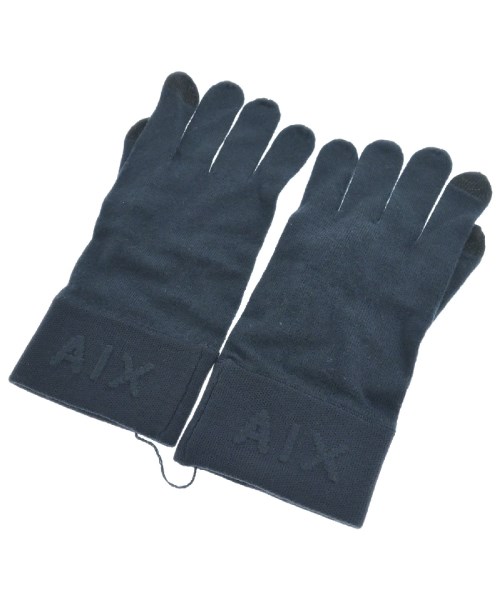 アルマーニエクスチェンジ(A/X ARMANI EXCHANGE)のA/X ARMANI EXCHANGE 手袋