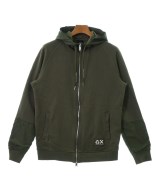 A/X ARMANI EXCHANGE パーカー