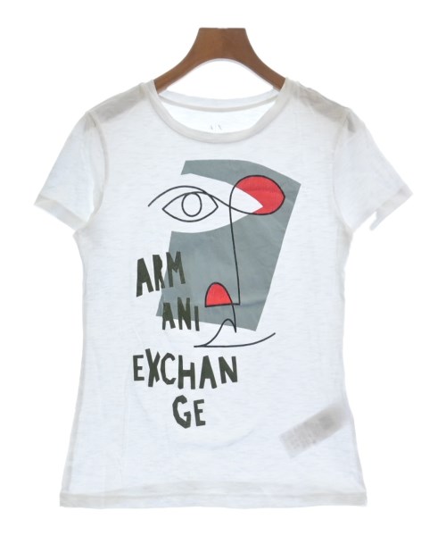 アルマーニエクスチェンジ(A/X ARMANI EXCHANGE)のA/X ARMANI EXCHANGE Tシャツ・カットソー