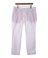 A/X ARMANI EXCHANGE パンツ（その他）