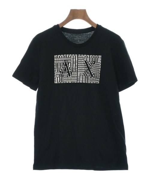 アルマーニエクスチェンジ(A/X ARMANI EXCHANGE)のA/X ARMANI EXCHANGE Tシャツ・カットソー