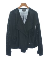 A/X ARMANI EXCHANGE カーディガン