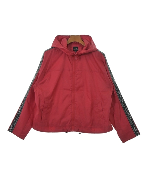 アルマーニエクスチェンジ(A/X ARMANI EXCHANGE)のA/X ARMANI EXCHANGE ブルゾン（その他）