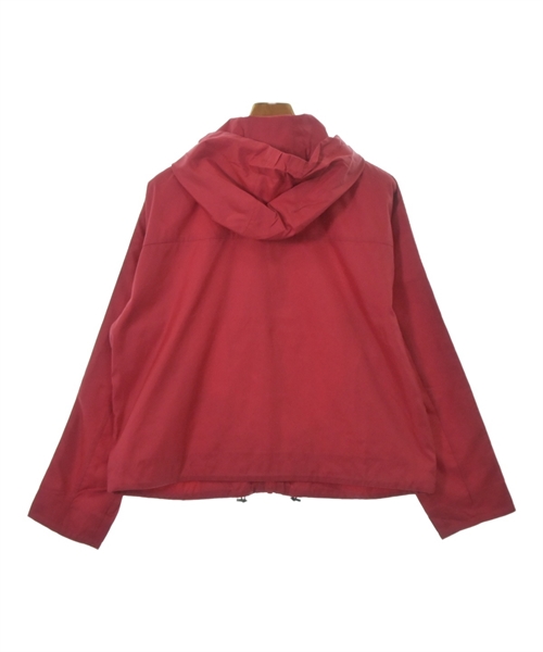 A/X ARMANI EXCHANGE（アルマーニエクスチェンジ）その他 赤 サイズ:M メンズ/2200457215059