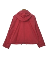 A/X ARMANI EXCHANGE（アルマーニエクスチェンジ）その他 赤 サイズ:M メンズ/2200457215059