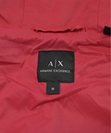 A/X ARMANI EXCHANGE（アルマーニエクスチェンジ）その他 赤 サイズ:M メンズ/2200457215059