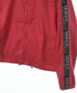 A/X ARMANI EXCHANGE（アルマーニエクスチェンジ）その他 赤 サイズ:M メンズ/2200457215059