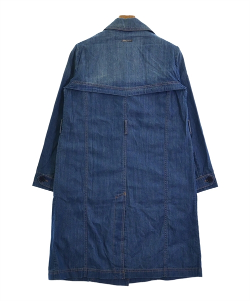 A/X ARMANI EXCHANGE（アルマーニエクスチェンジ）その他 青 サイズ:XS メンズ/2200457215097