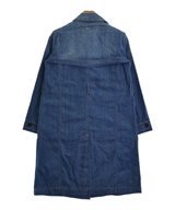 A/X ARMANI EXCHANGE（アルマーニエクスチェンジ）その他 青 サイズ:XS メンズ/2200457215097