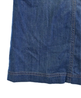 A/X ARMANI EXCHANGE（アルマーニエクスチェンジ）その他 青 サイズ:XS メンズ/2200457215097