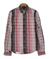 A/X ARMANI EXCHANGE カジュアルシャツ