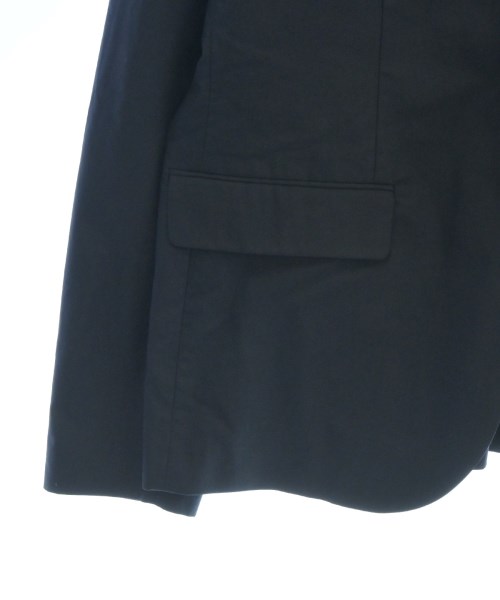 A/X ARMANI EXCHANGE（アルマーニエクスチェンジ）テーラードジャケット 紺 サイズ:42(XS位) メンズ/2200510083069