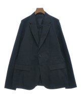 A/X ARMANI EXCHANGE（アルマーニエクスチェンジ）テーラードジャケット 紺 サイズ:42(XS位) メンズ/2200510083069