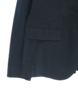 A/X ARMANI EXCHANGE（アルマーニエクスチェンジ）テーラードジャケット 紺 サイズ:42(XS位) メンズ/2200510083069