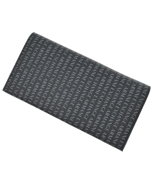 アルマーニエクスチェンジ(A/X ARMANI EXCHANGE)のA/X ARMANI EXCHANGE 財布・コインケース