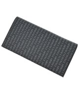 A/X ARMANI EXCHANGE 財布・コインケース