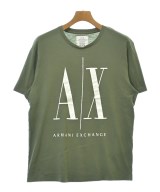 A/X ARMANI EXCHANGE Tシャツ・カットソー
