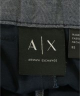 A/X ARMANI EXCHANGE（アルマーニエクスチェンジ）その他 紺 サイズ:32(M位) メンズ/2200496600045