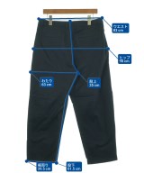 A/X ARMANI EXCHANGE（アルマーニエクスチェンジ）その他 紺 サイズ:32(M位) メンズ/2200496600045