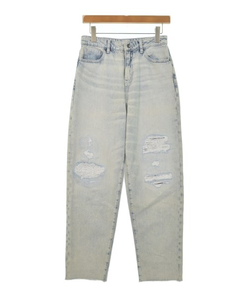アルマーニエクスチェンジ(A/X ARMANI EXCHANGE)のA/X ARMANI EXCHANGE デニムパンツ