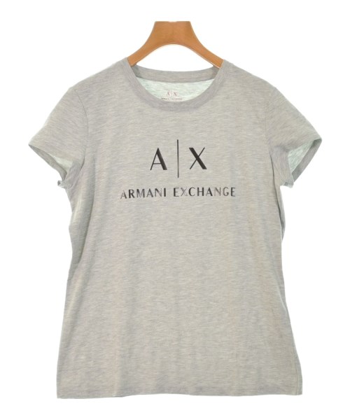 アルマーニエクスチェンジ(A/X ARMANI EXCHANGE)のA/X ARMANI EXCHANGE Tシャツ・カットソー